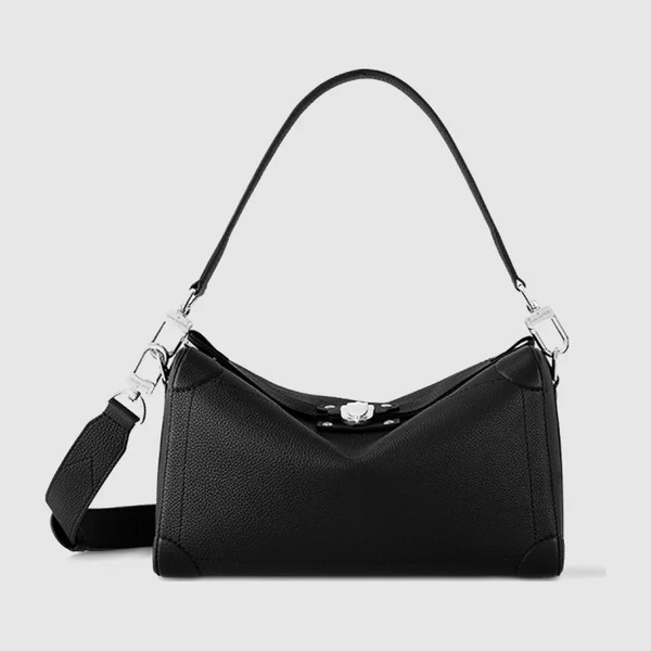 루이비통 소울 트렁크 이스트 웨스트 M11615 - 허시백